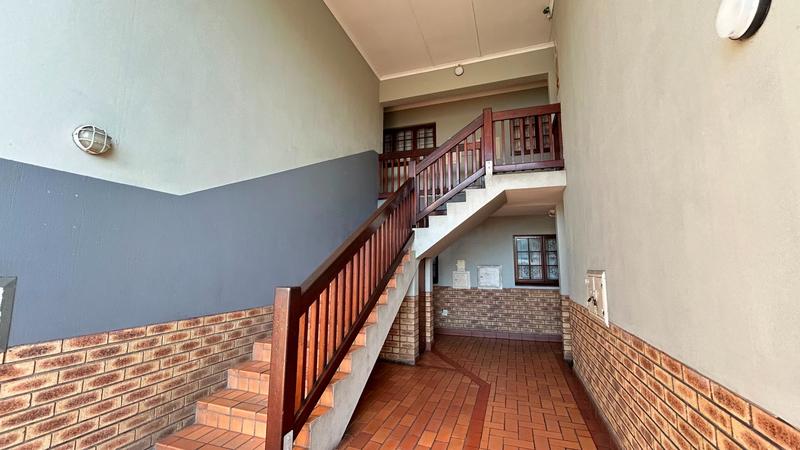 2 Bedroom Property for Sale in Arboretum Free State